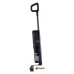 Вертикальный моющий пылесос Tineco Floor One S7 Stretch