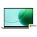 Ноутбук HONOR MagicBook X16 AMD 2025 GOH-X 5301APLL Ноутбук HONOR MagicBook X16 AMD 2025 GOH-X 5301APLL