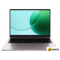 Ноутбук HONOR MagicBook X16 AMD 2025 GOH-X 5301APLL