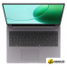Ноутбук HONOR MagicBook X16 AMD 2025 GOH-X 5301APLL Ноутбук HONOR MagicBook X16 AMD 2025 GOH-X 5301APLL
