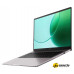 Ноутбук HONOR MagicBook X16 AMD 2025 GOH-X 5301APLL Ноутбук HONOR MagicBook X16 AMD 2025 GOH-X 5301APLL