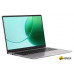 Ноутбук HONOR MagicBook X16 AMD 2025 GOH-X 5301APLL Ноутбук HONOR MagicBook X16 AMD 2025 GOH-X 5301APLL