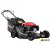 Газонокосилка Honda HRN536C2VYEH Газонокосилка Honda HRN536C2VYEH