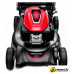 Газонокосилка Honda HRN536C2VYEH Газонокосилка Honda HRN536C2VYEH