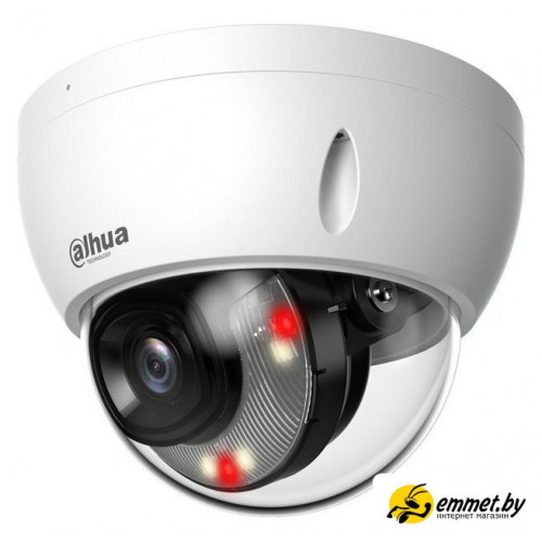 IP-камера Dahua DH-IPC-HDBW2249EP-S-IL-0280B
