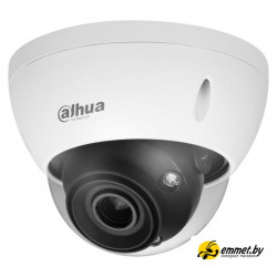 IP-камера Dahua DH-IPC-HDBW5442EP-ZE-S3