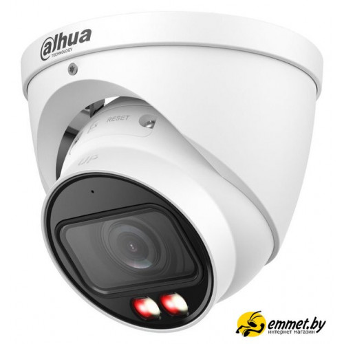 IP-камера Dahua DH-IPC-HDW2449TP-ZS-IL