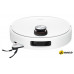 Робот-пылесос Xiaomi Robot Vacuum 5 OV31GL (евровилка, белый)