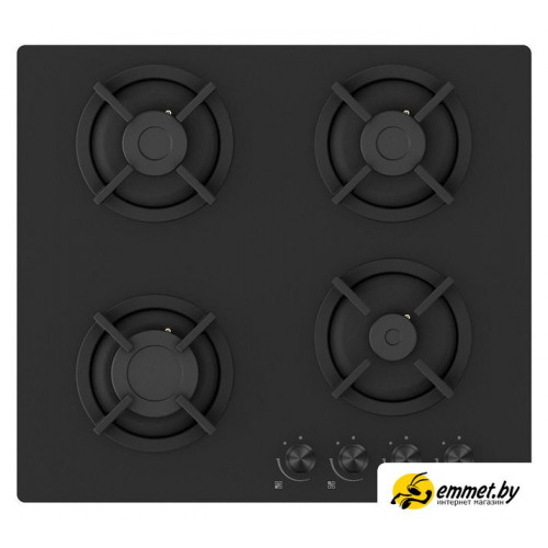 Варочная панель Vitek VGH 6450 BG