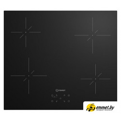 Варочная панель Indesit IS 40Q60 NE