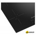 Варочная панель Indesit IS 40Q60 NE