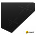 Варочная панель Indesit IS 40Q60 NE