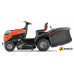 Райдер Oleo-Mac 102R/19 KV