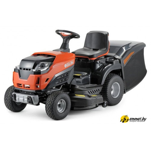 Райдер Oleo-Mac 92R/19 KV