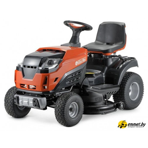 Райдер Oleo-Mac 109 L/19 KV