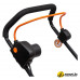 Газонокосилка ELAND GLM-4018 LUX