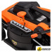 Газонокосилка ELAND GLM-4018 LUX