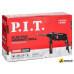 Перфоратор P.I.T. PBH24-C Promo Перфоратор P.I.T. PBH24-C Promo