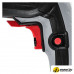 Перфоратор P.I.T. PBH24-C Promo Перфоратор P.I.T. PBH24-C Promo