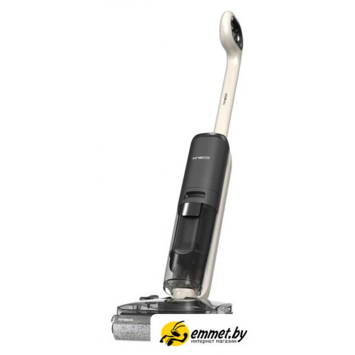 Вертикальный моющий пылесос Tineco iFloor Y5 Stretch