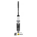 Вертикальный моющий пылесос Tineco Floor One S6 Stretch Pro