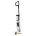 Вертикальный моющий пылесос Tineco Floor One S6 Stretch Pro