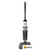 Вертикальный моющий пылесос Tineco Floor One S6 Stretch Pro