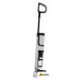 Вертикальный моющий пылесос Tineco Floor One S6 Stretch Pro
