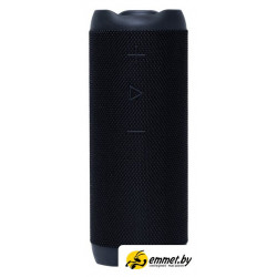 Беспроводная колонка MEG SSA050BL