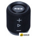 Беспроводная колонка MEG SDA020BL