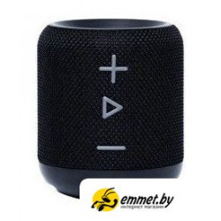 Беспроводная колонка MEG SDA020BL