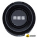 Беспроводная колонка MEG SDA020BL