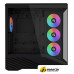 Корпус Lian Li Vector V100 G99.V100RX.R1