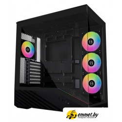 Корпус Lian Li Vector V100 G99.V100RX.R1