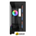 Корпус Lian Li Vector V100 G99.V100RX.R1