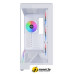 Корпус Lian Li Vector V100 G99.V100RX.R1