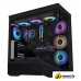 Корпус Lian Li Vector V100 G99.V100RX.R1