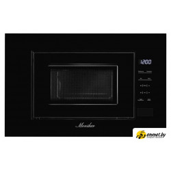 Микроволновая печь Monsher MMH 1020 B