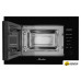 Микроволновая печь Monsher MMH 1020 B