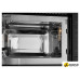 Микроволновая печь Monsher MMH 1020 B