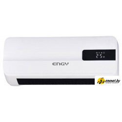 Тепловентилятор Engy N12