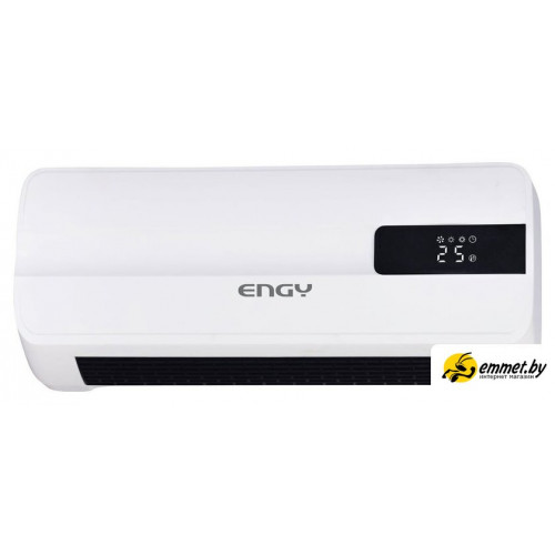 Тепловентилятор Engy N12