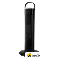 Тепловентилятор Brayer BR4896