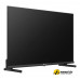 Телевизор Hisense 32A5Q