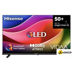 Телевизор Hisense 32A5Q