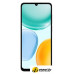 Телефон HONOR X5c Plus 4GB/128GB международная версия (серебристый)