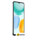 Телефон HONOR X5c Plus 4GB/128GB международная версия (серебристый)