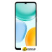 Телефон HONOR X5c Plus 4GB/128GB международная версия (черный)