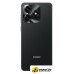 Телефон HONOR X5c Plus 4GB/128GB международная версия (черный)