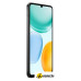 Телефон HONOR X5c Plus 4GB/128GB международная версия (черный)
